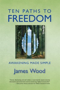 tenpathstofreedom-200x300