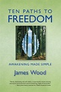 tenpathstofreedom-200x300